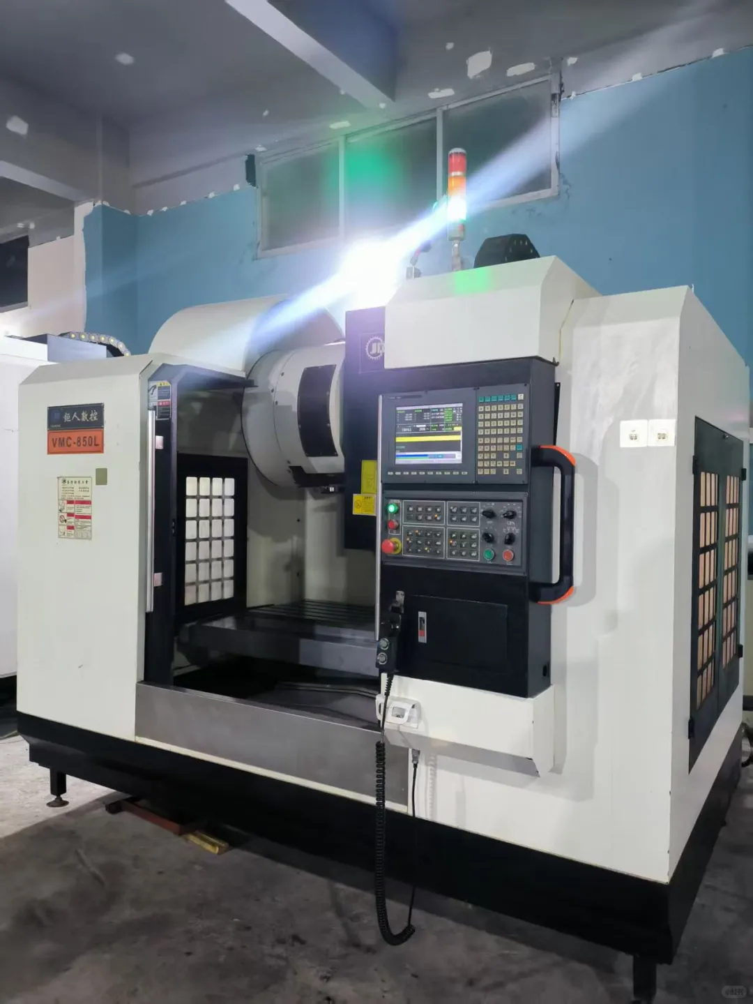 求秒杀、好价求购