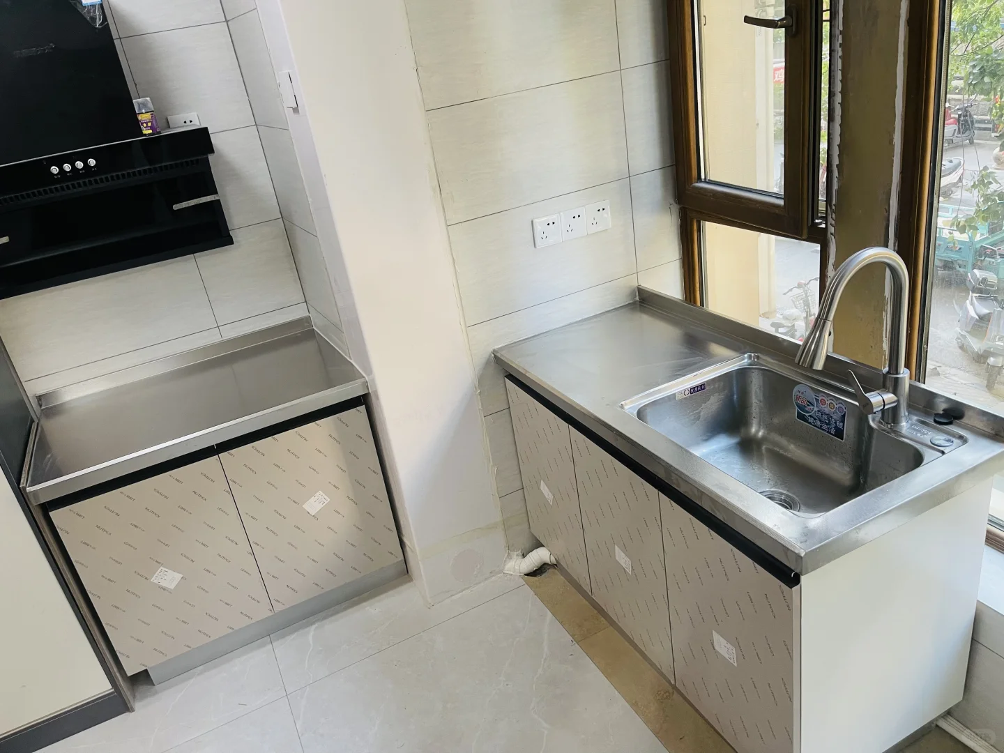 济南历下区诚基中心-房东直租无中介费