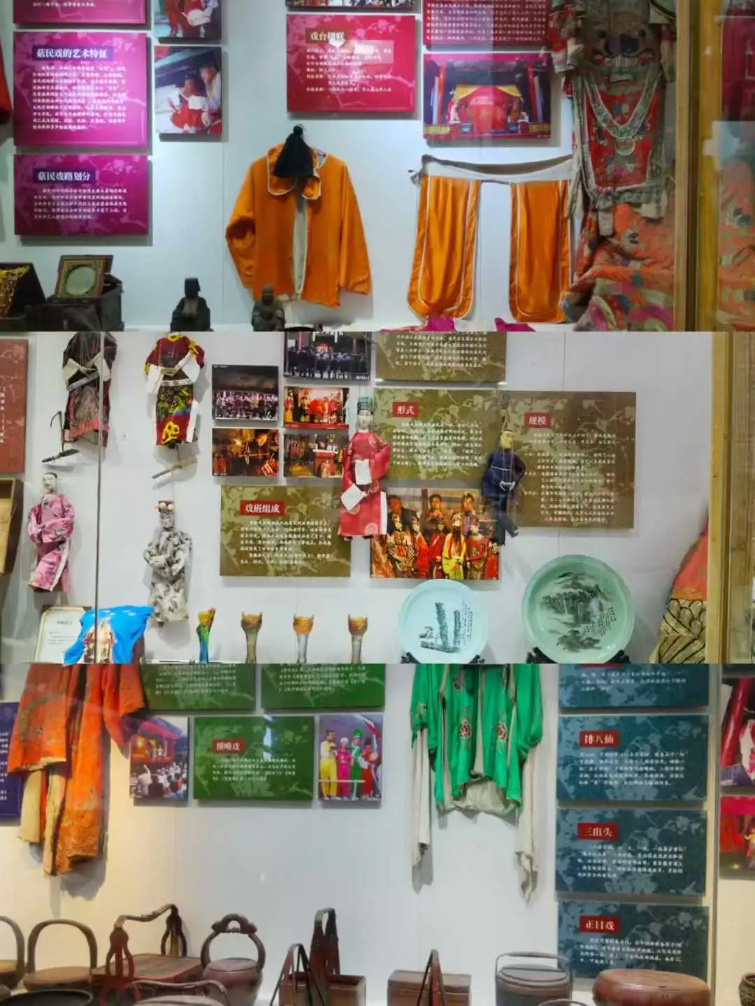 不去龙泉=白来浙江!3天玩遍