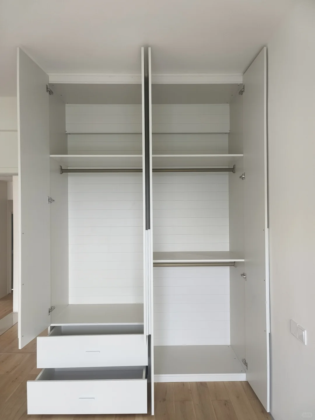 选择全铝家具的好处