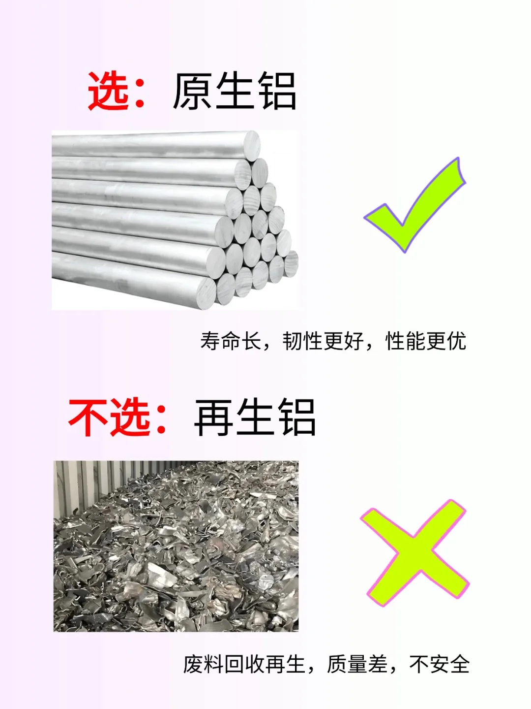 封阳台封窗避坑指南,挑选攻略,一篇讲清楚