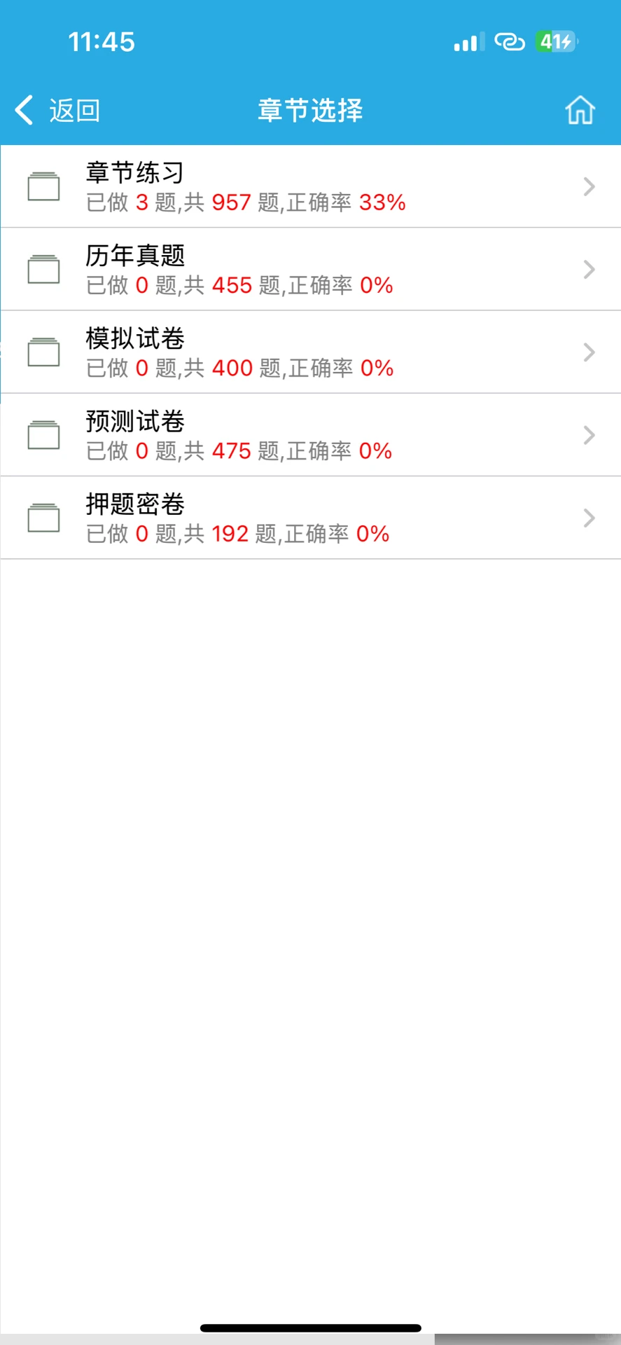 初级招标师 怎么才发现这个app