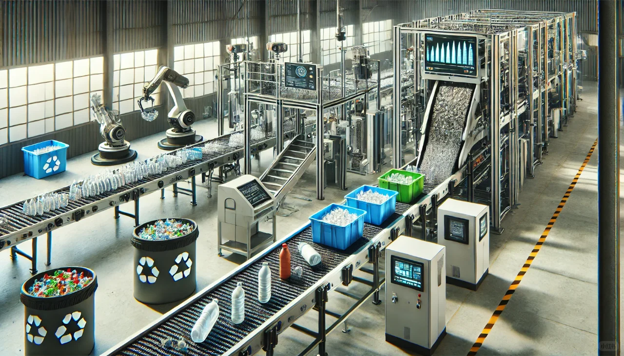 环保发明专利挖掘：务实且巧妙的环境保护