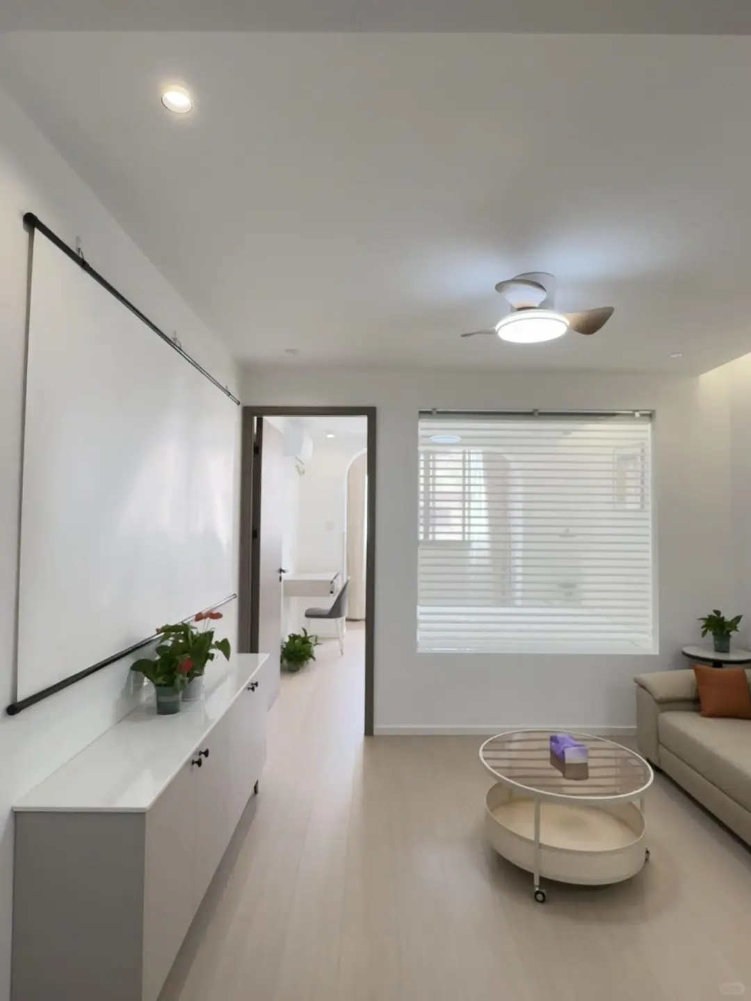 浦东13号线张江路，川杨新苑出租一室户