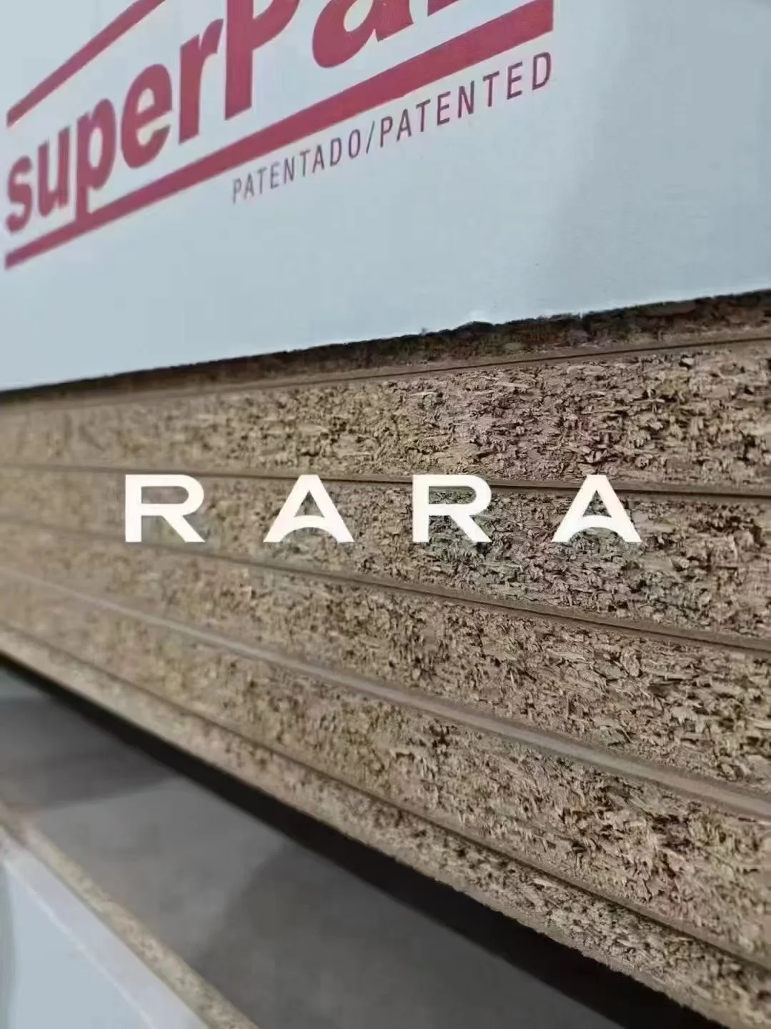 #RARA原材料 均选用世界顶级供应品牌的优质