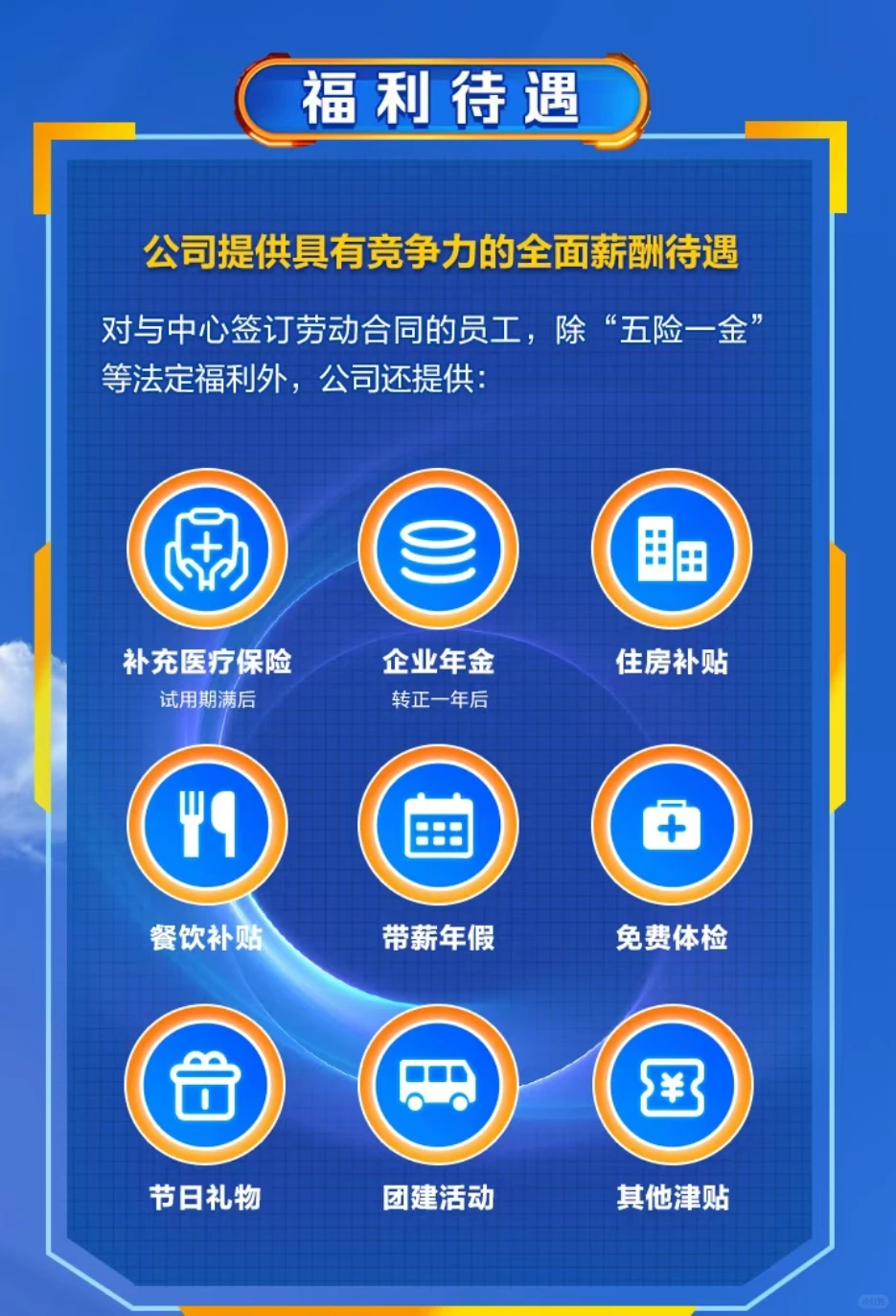 江苏省招标中心有限公司招聘（国企）