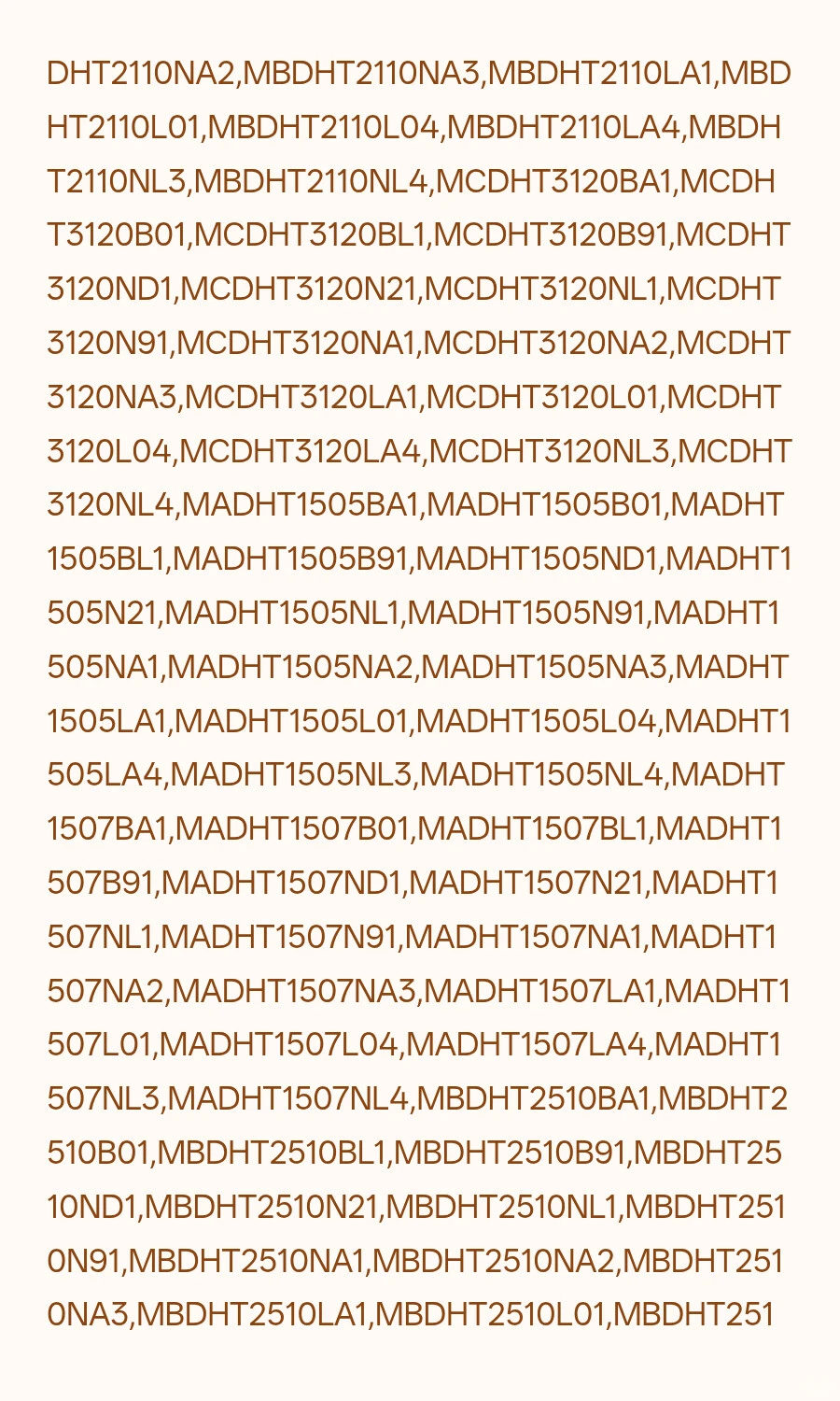 松下供应商怎么找？松下代理商 松下经销商