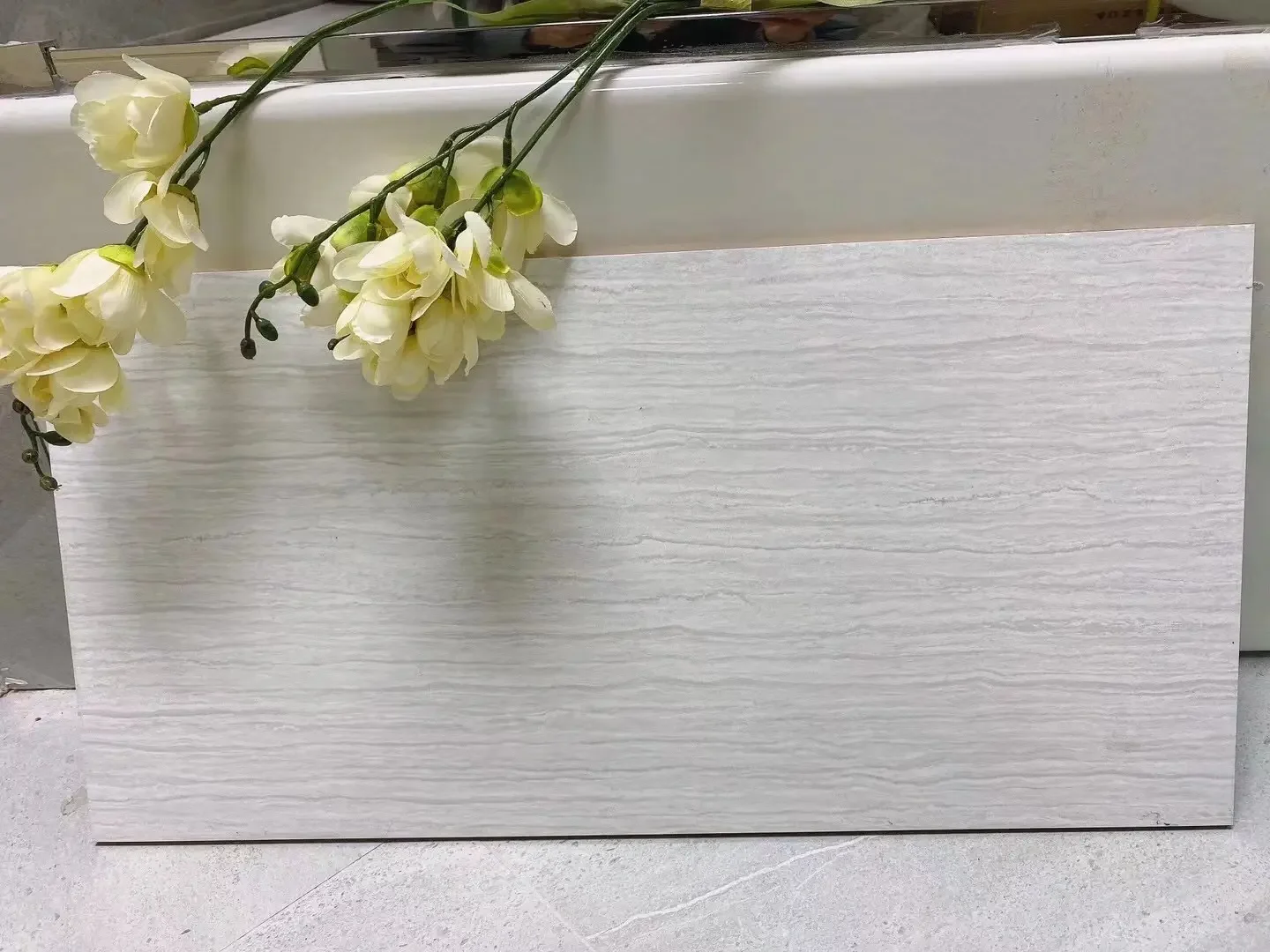瓷砖建材批发商
