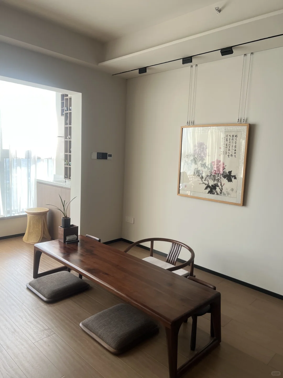 佛山保利这一单！工厂底价装出豪宅感