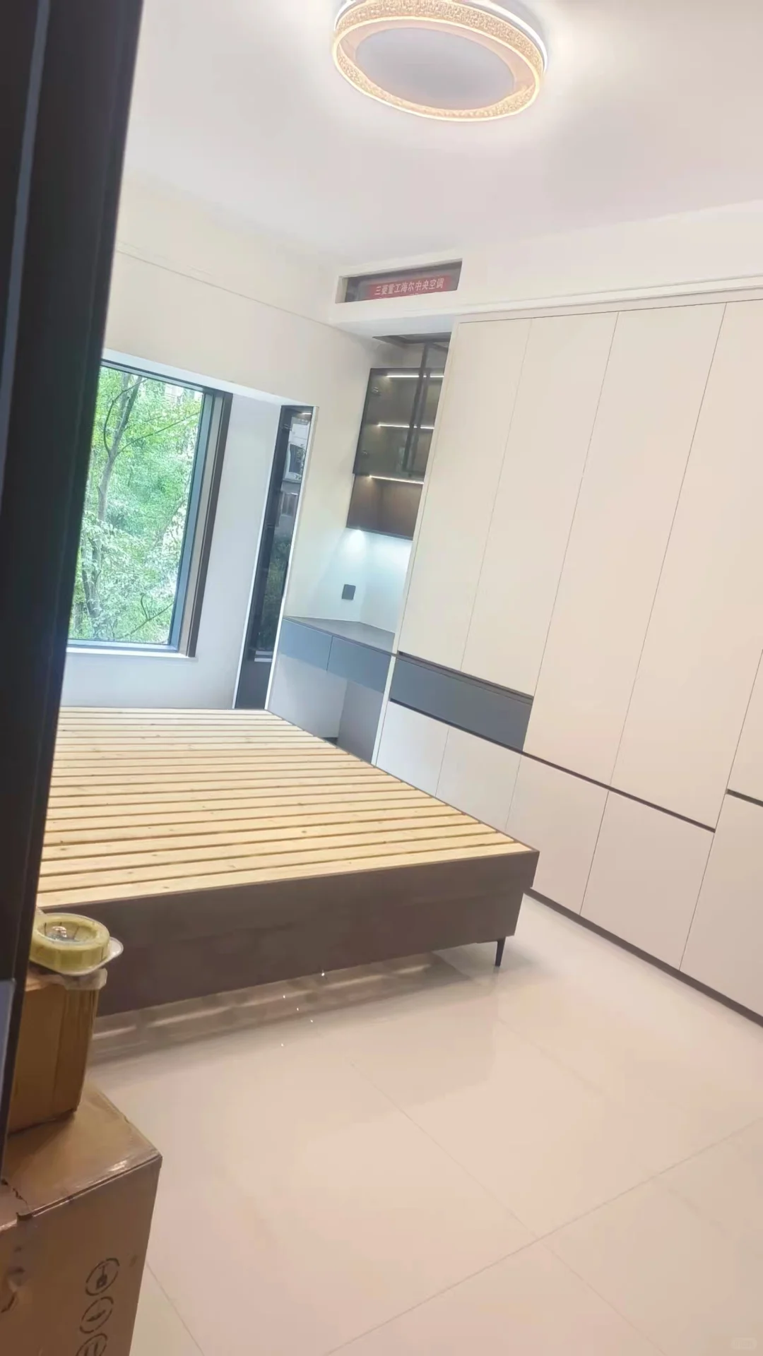 六安新房开荒！这才是“开荒保洁”该有的样