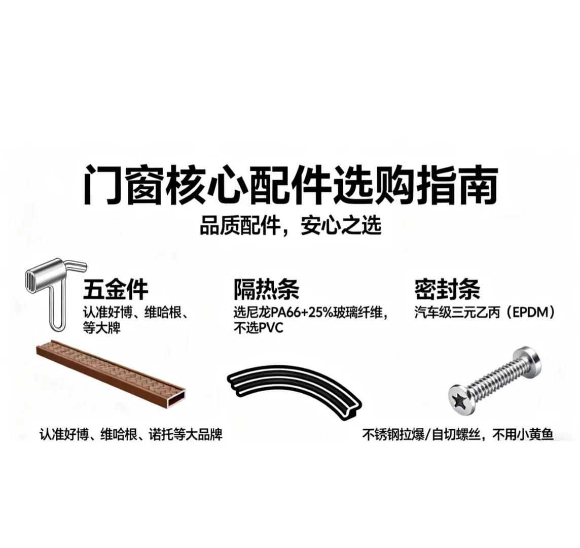 系统窗刺客‼️看完这篇直接「乳腺通畅」