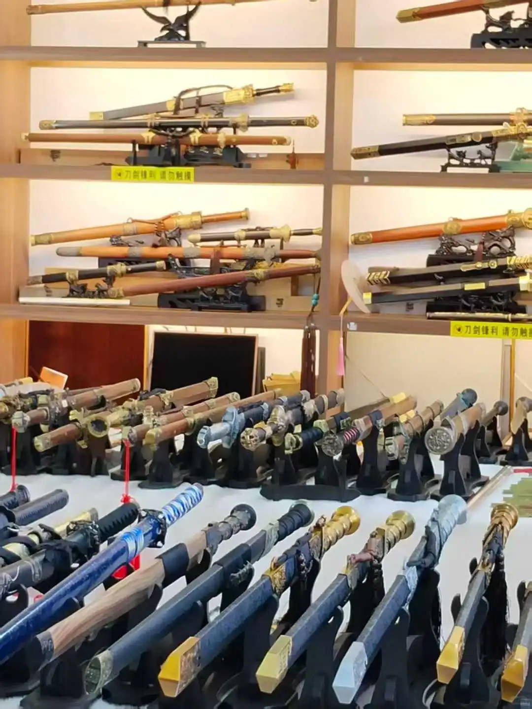 不去龙泉=白来浙江!3天玩遍