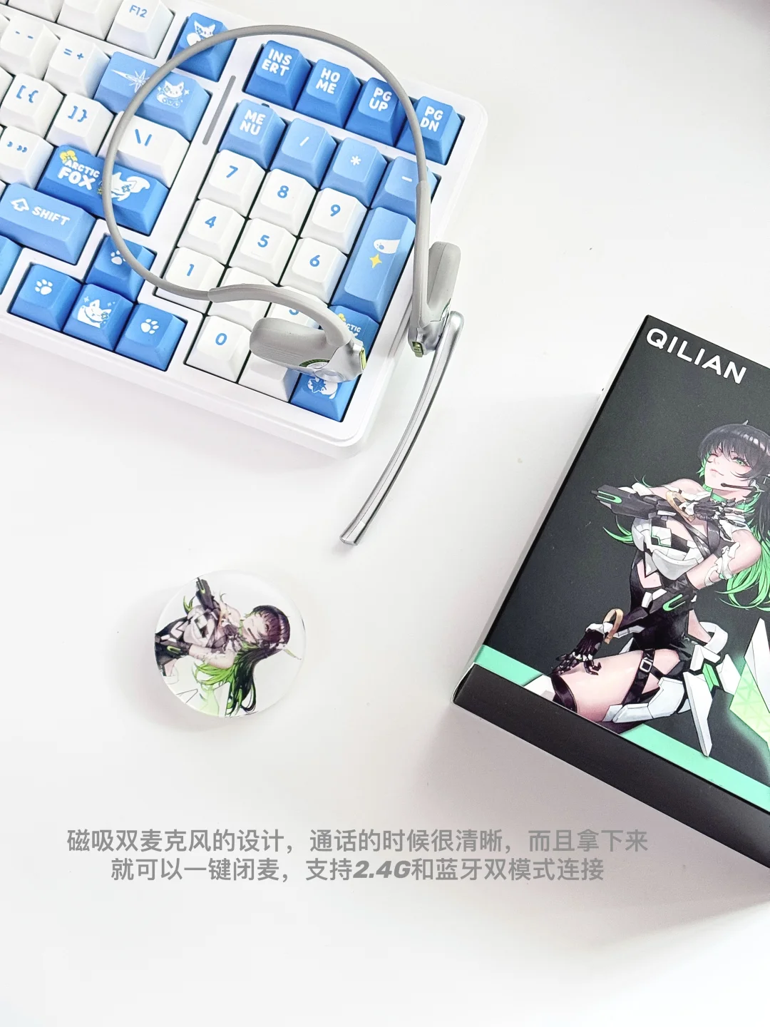 那些让人幸福感爆棚的居家氛围感好物!!