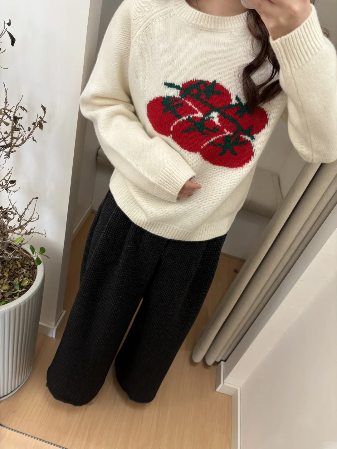 ?报告！小破店开业一个月营业额3.6w?