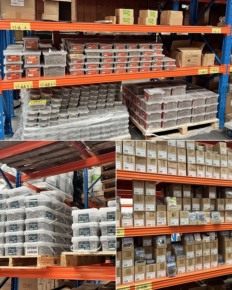 ABC华人料厂总店（周一到周五：7:00-5:00）