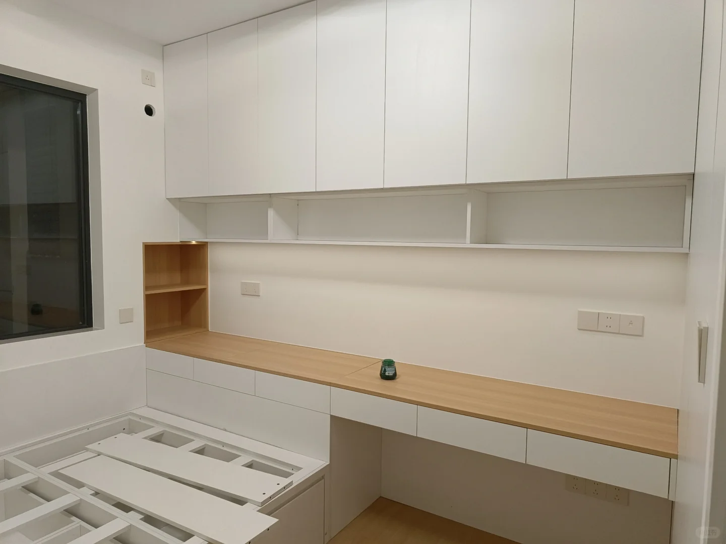 自己买板找加工厂，看这篇就够了?