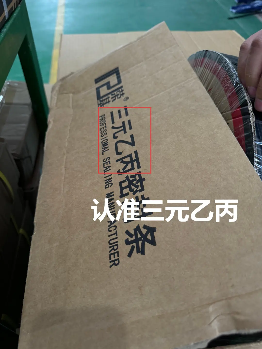 铝合金工厂一日游，我把老底都问出来了！