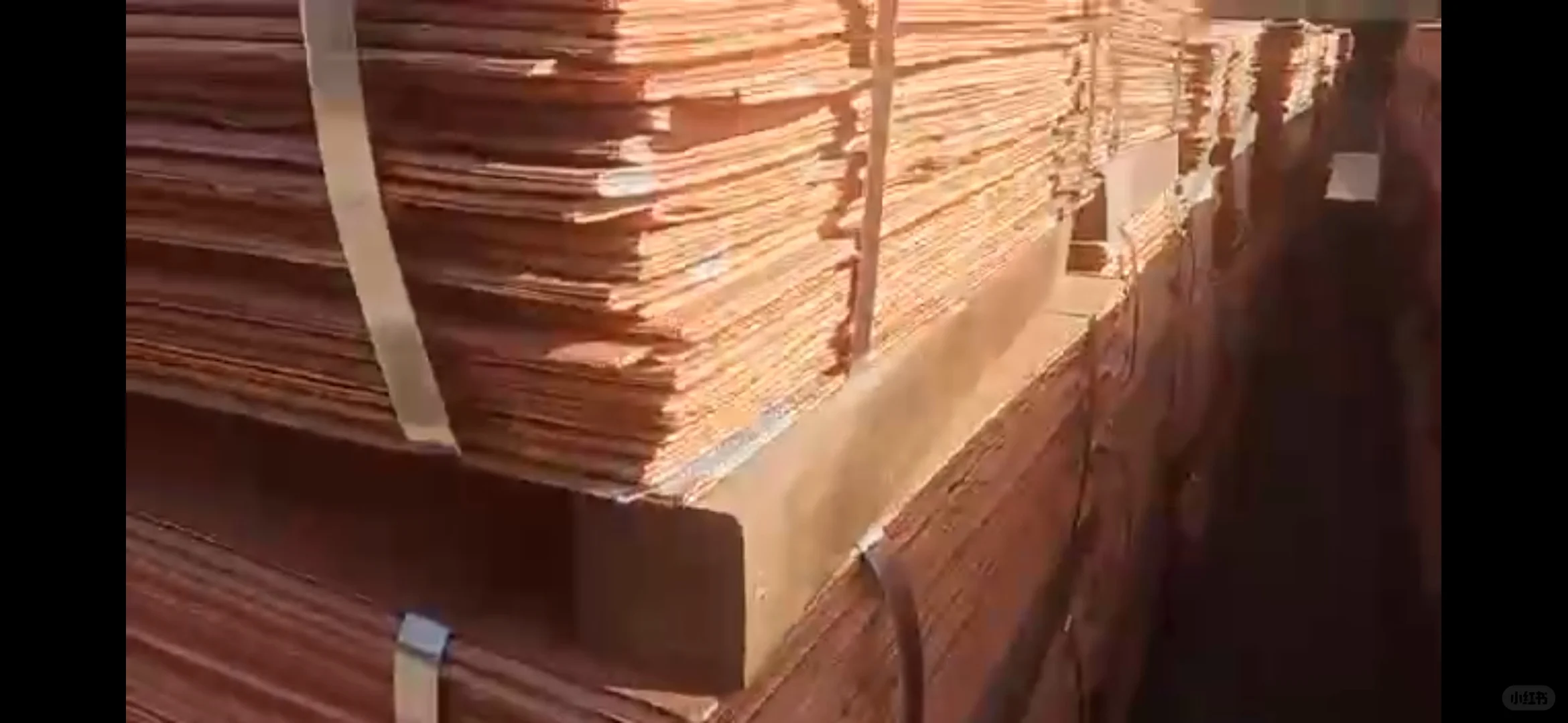 电解铜供应一手货源