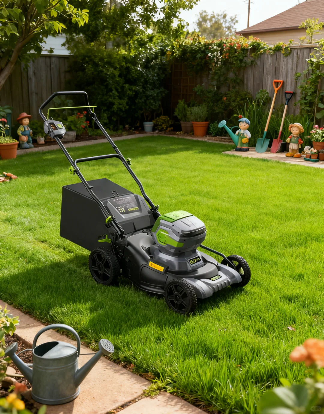 浙江源头工厂，有锂电园林/农林需求直联