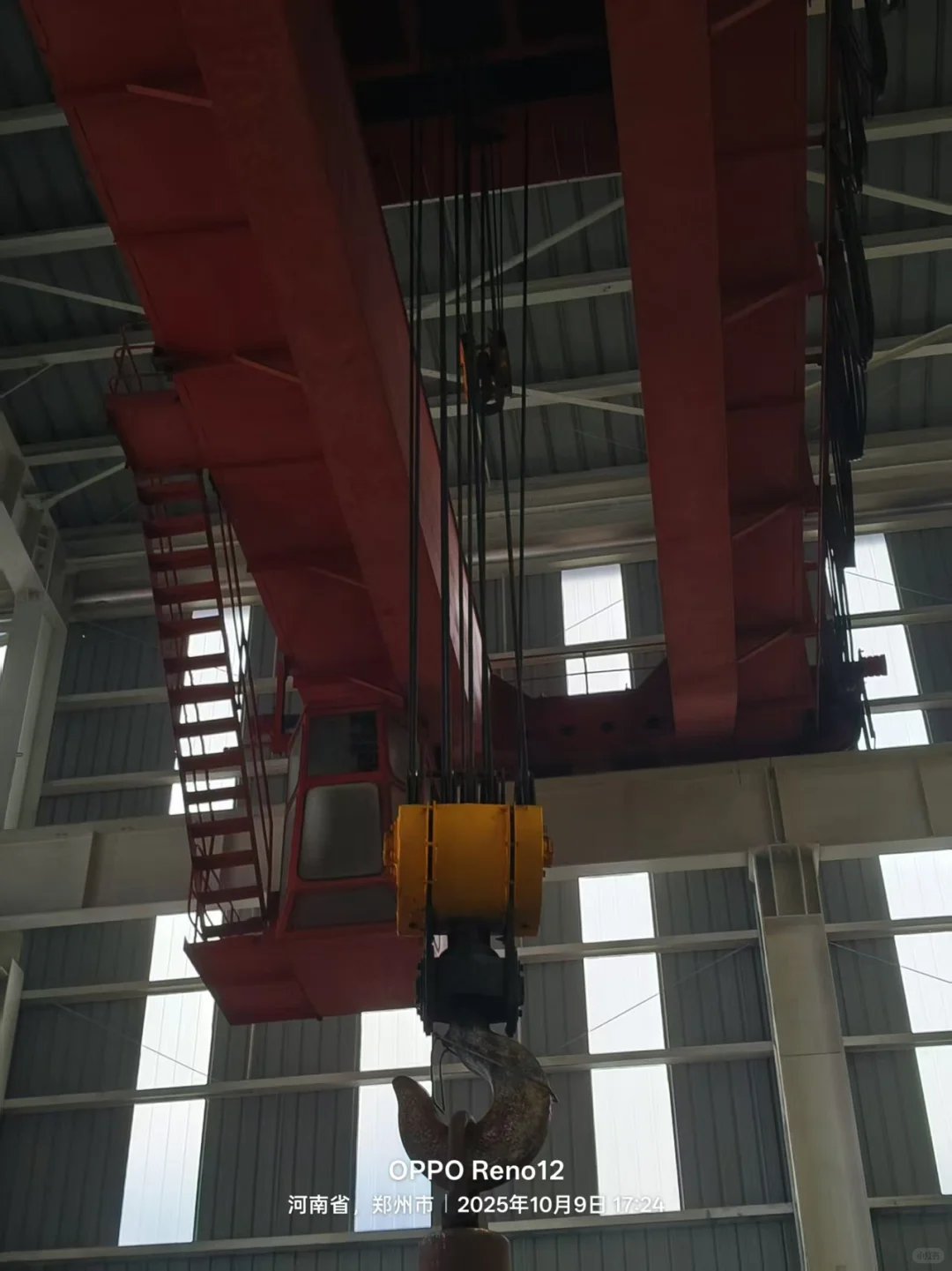 豫飞重工集团有限公司豫飞重工集团新乡市起