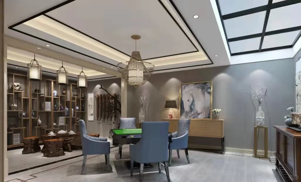 2022中小创业风口，中小企业低成本运作，