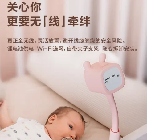 震惊 原来酒店偷拍距离我们并不远