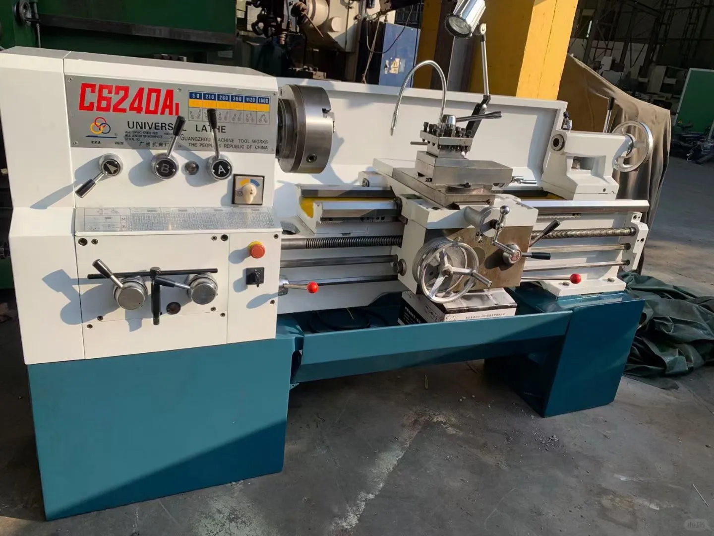 02年东莞机械设备厂二代??‍♀️