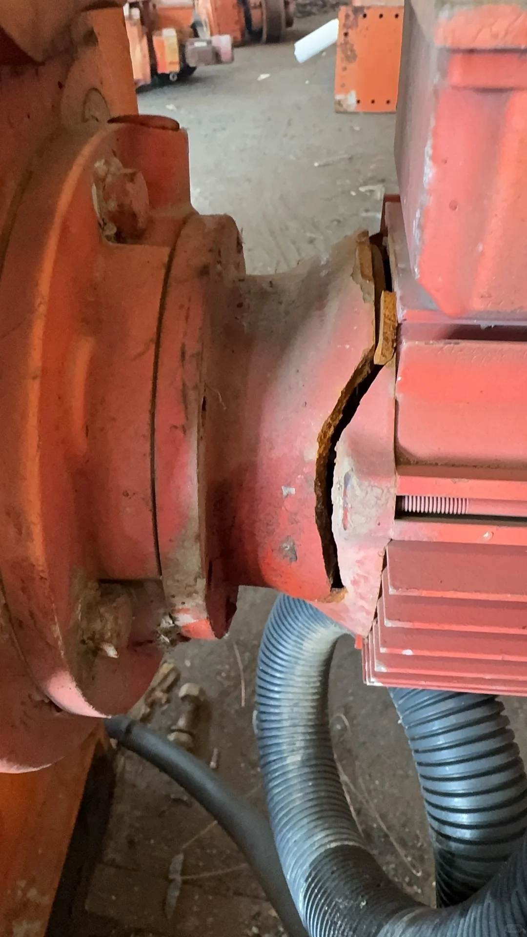 BONENG博能电机BONENG博能减速机BONENG TRA