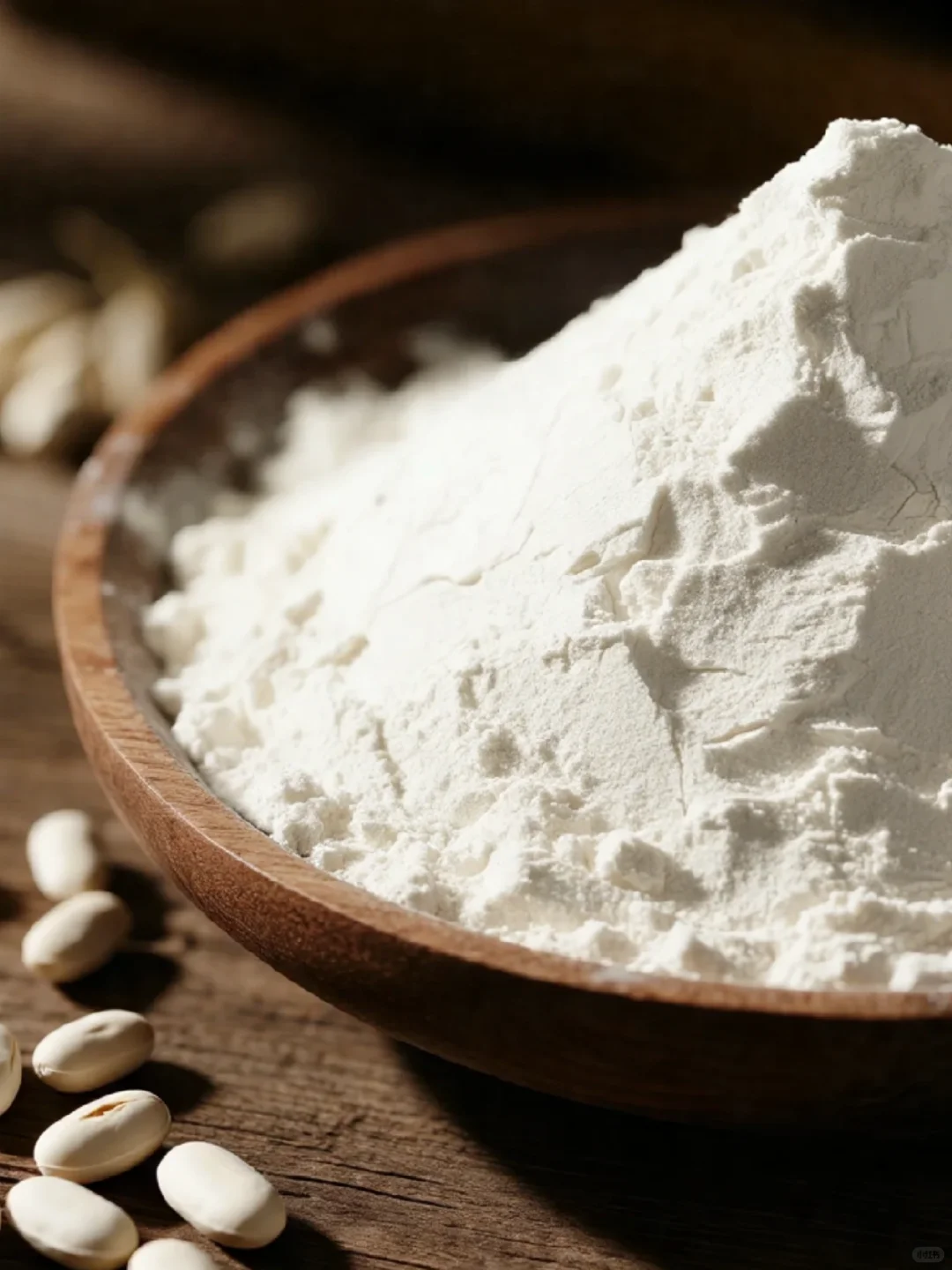 白芸豆提取物 天然植物提取！