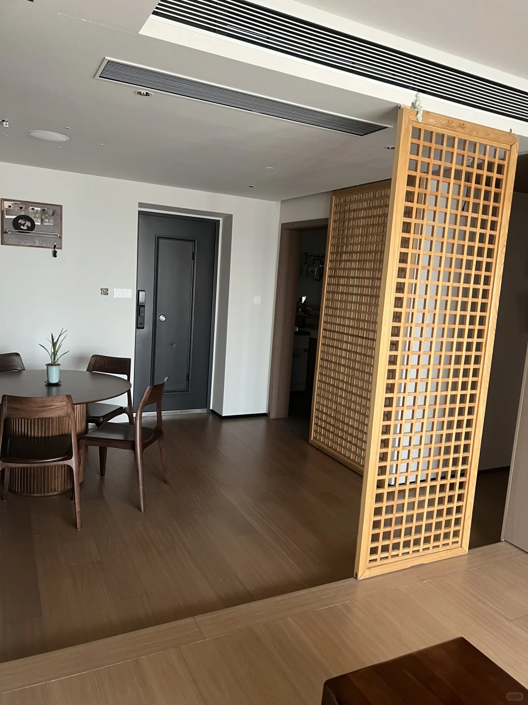 佛山保利这一单！工厂底价装出豪宅感