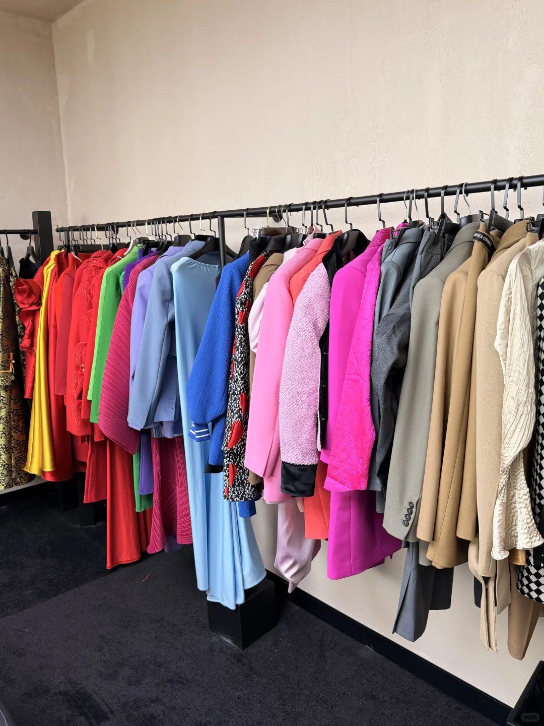 温州宝藏空间｜我终于卸下了“钢筋水泥”壳