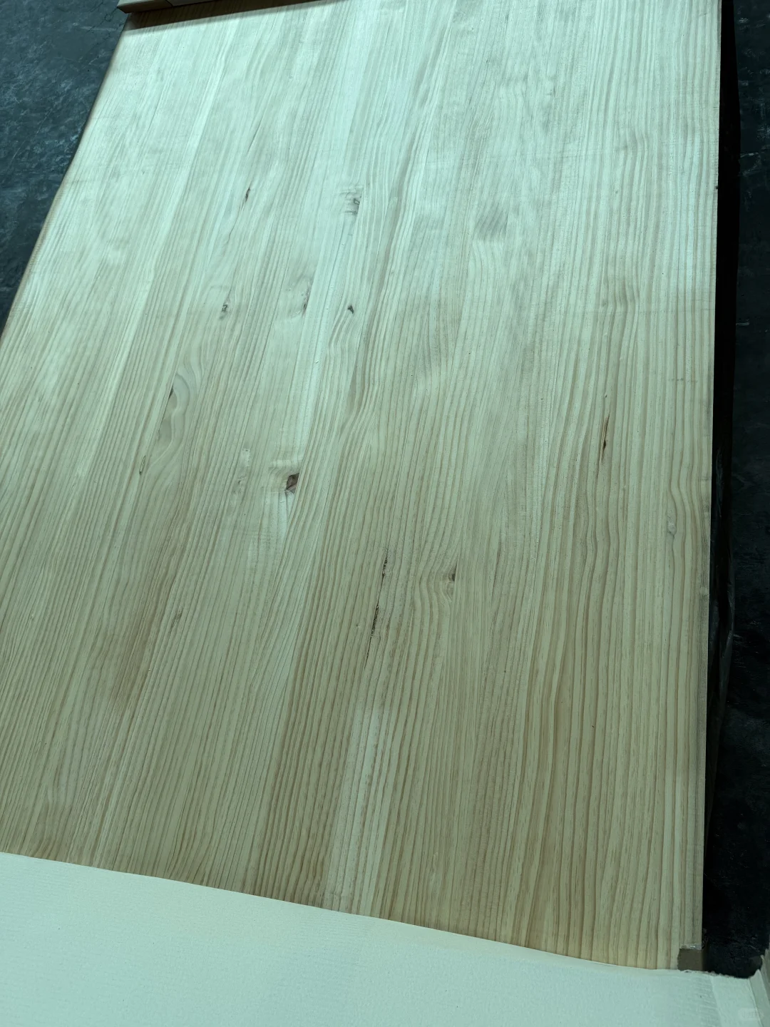 选择源头工厂，省钱又放心