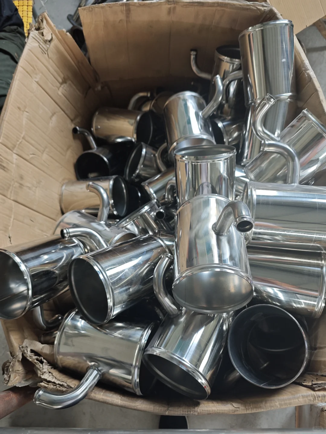 寻找在农机厂工作的采购