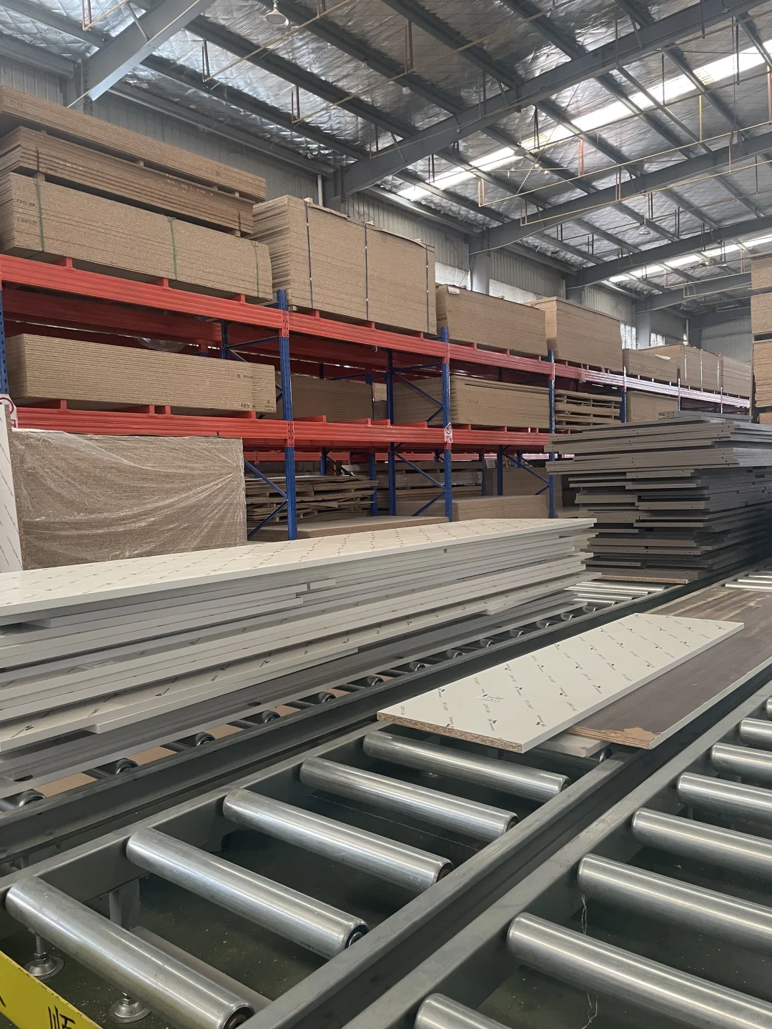 什么叫源头工厂