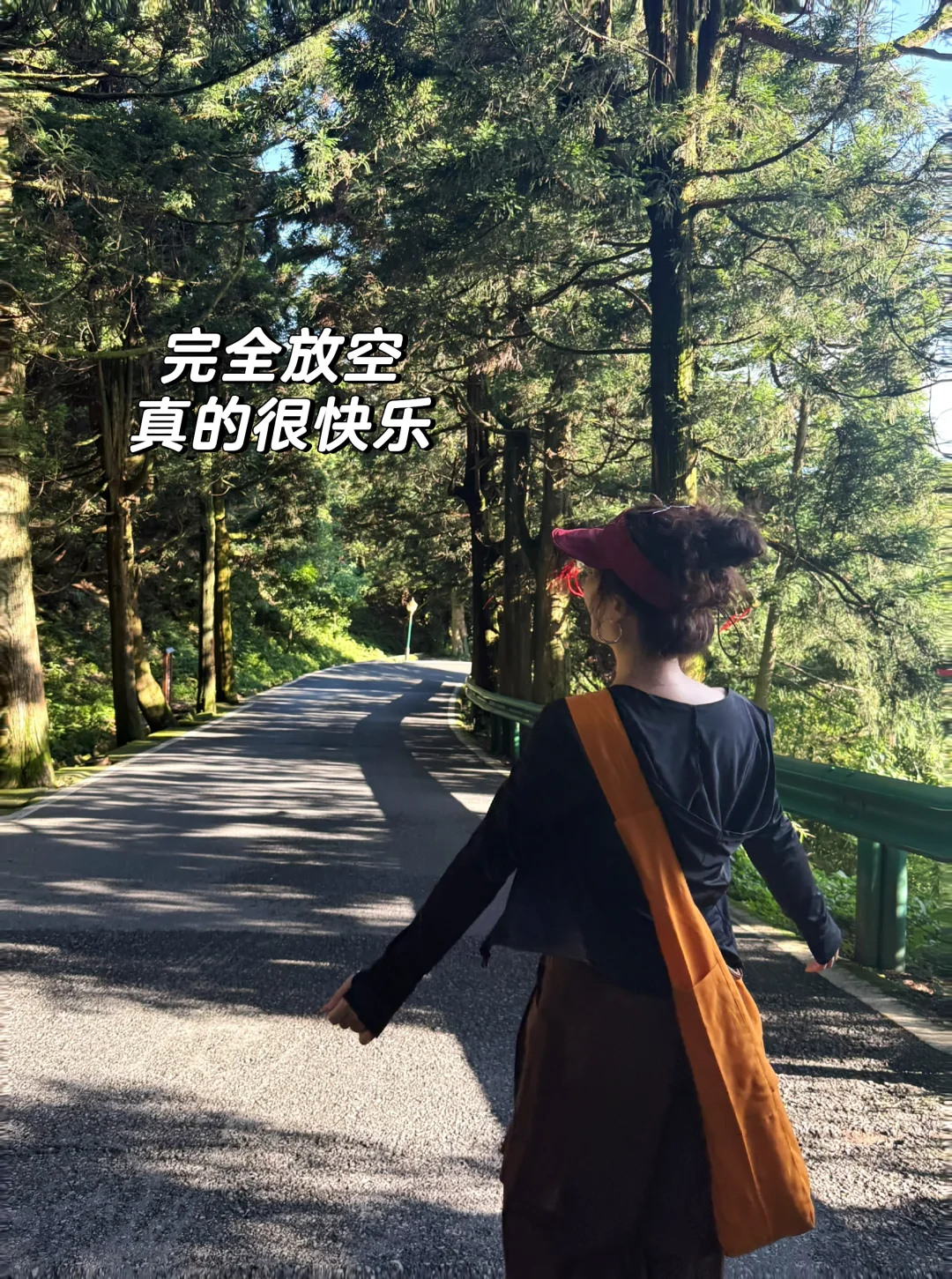 开业一个月营业额30000➕