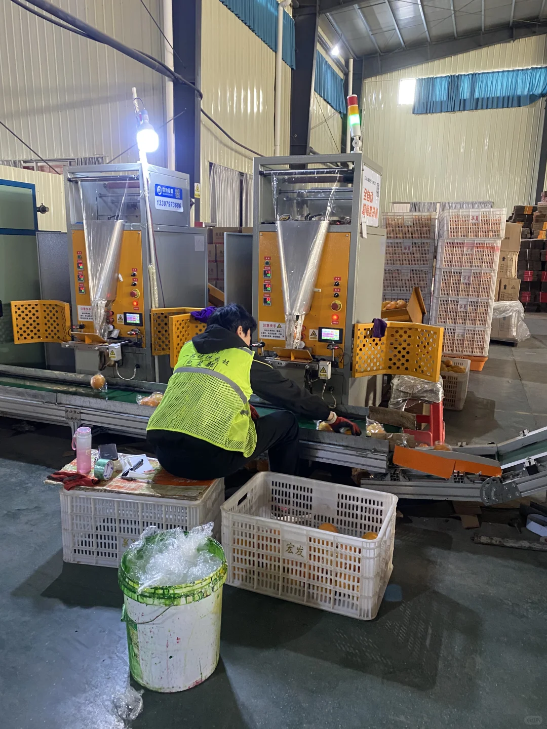 创新引领 · 品质至上