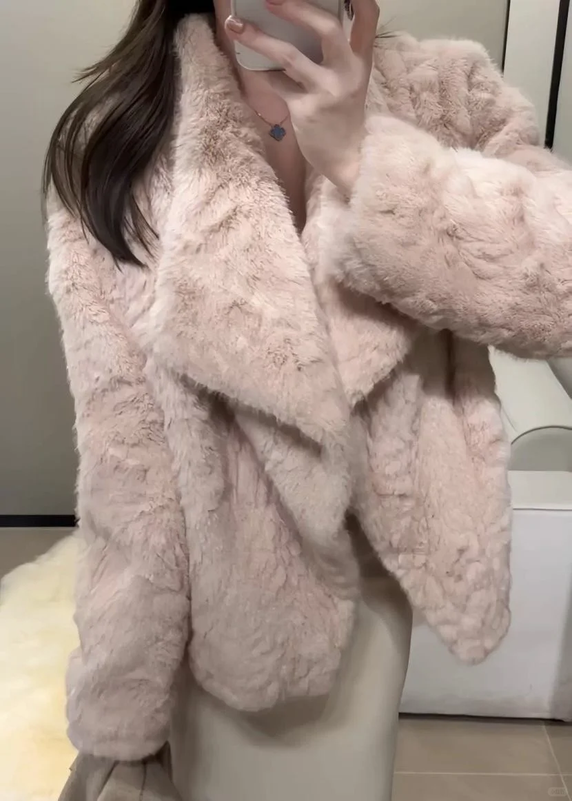 服装批发源头厂家一件代发