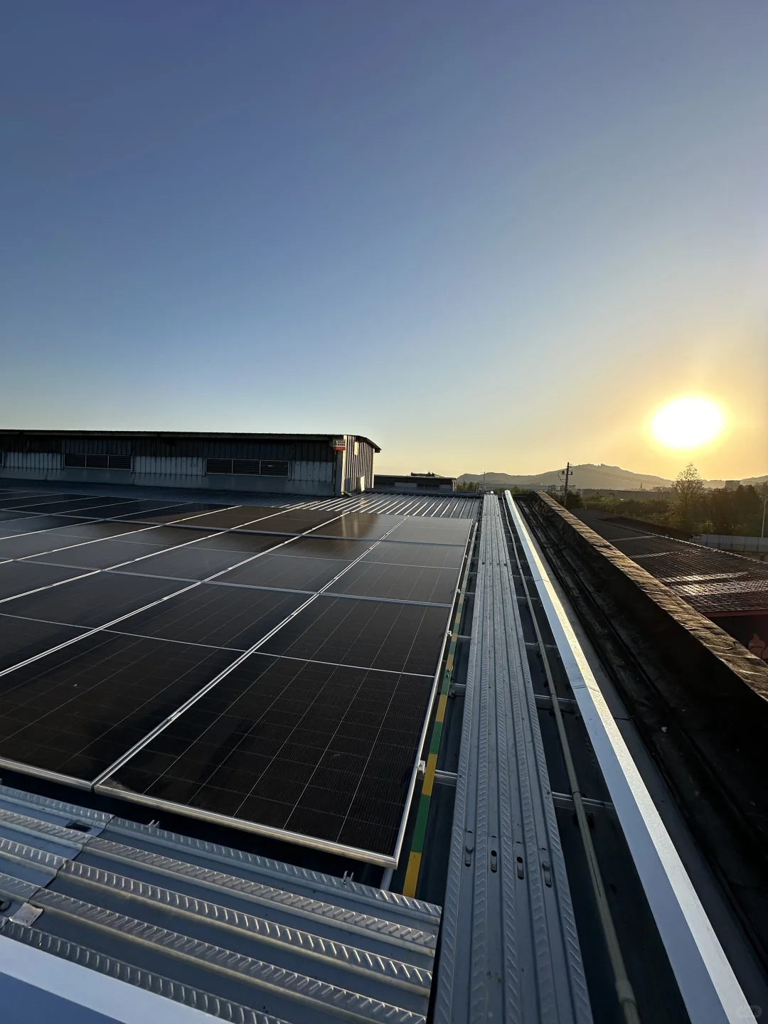 光伏电站的意义是什么？