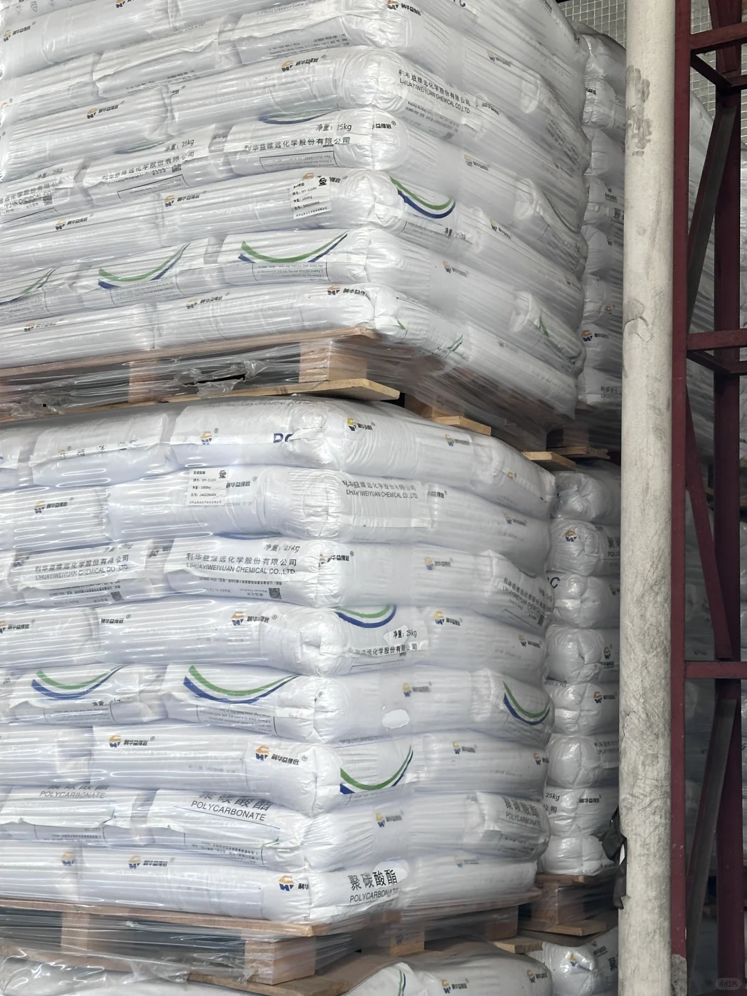 塑胶原料欢迎询价