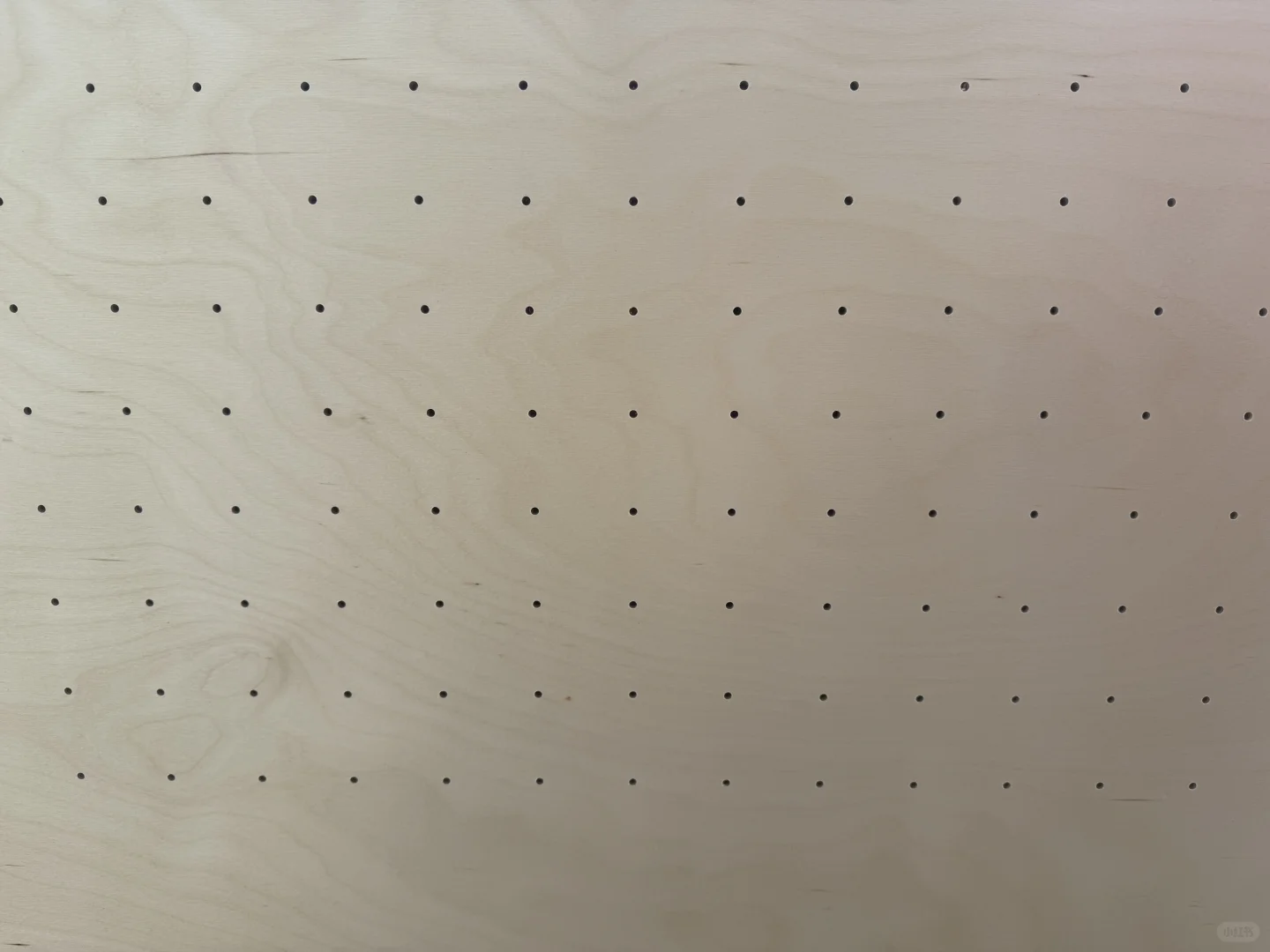 海洋板车间出货日常