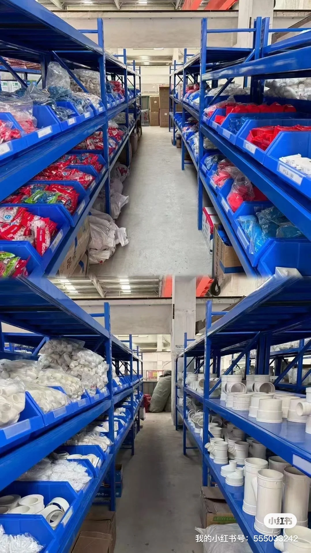 板材，油漆，水电，瓦工材料哪里买