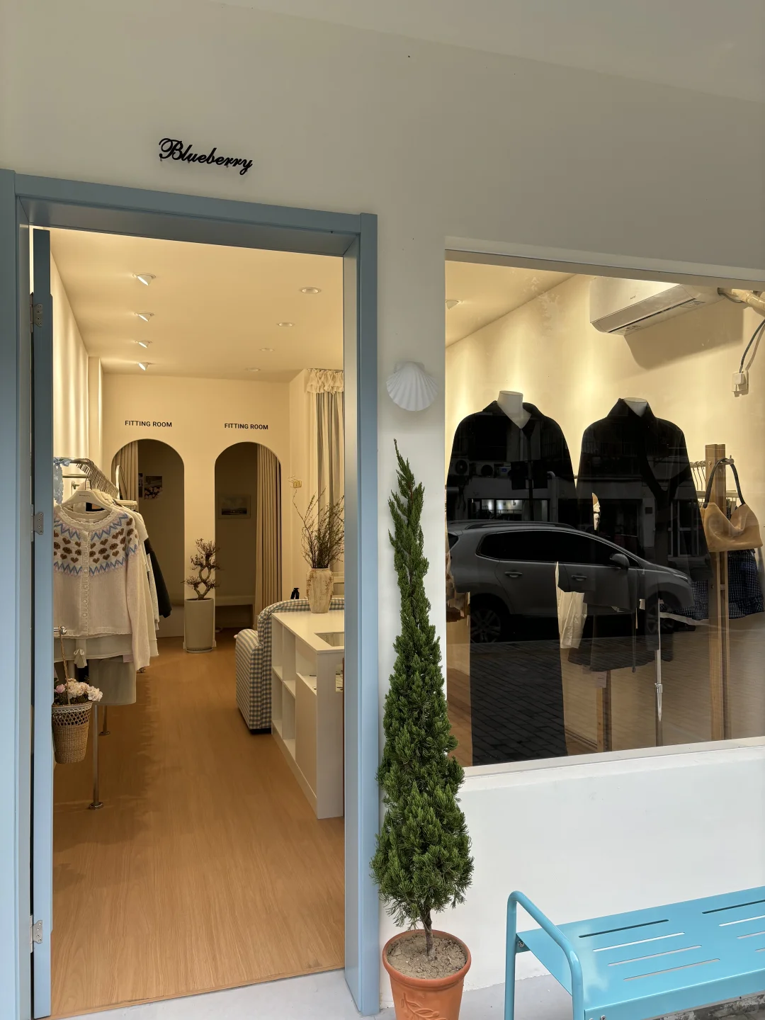 ?报告！小破店开业一个月营业额3.6w?