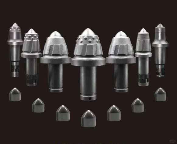 常州市维耐特减速机有限公司常州市维耐特减