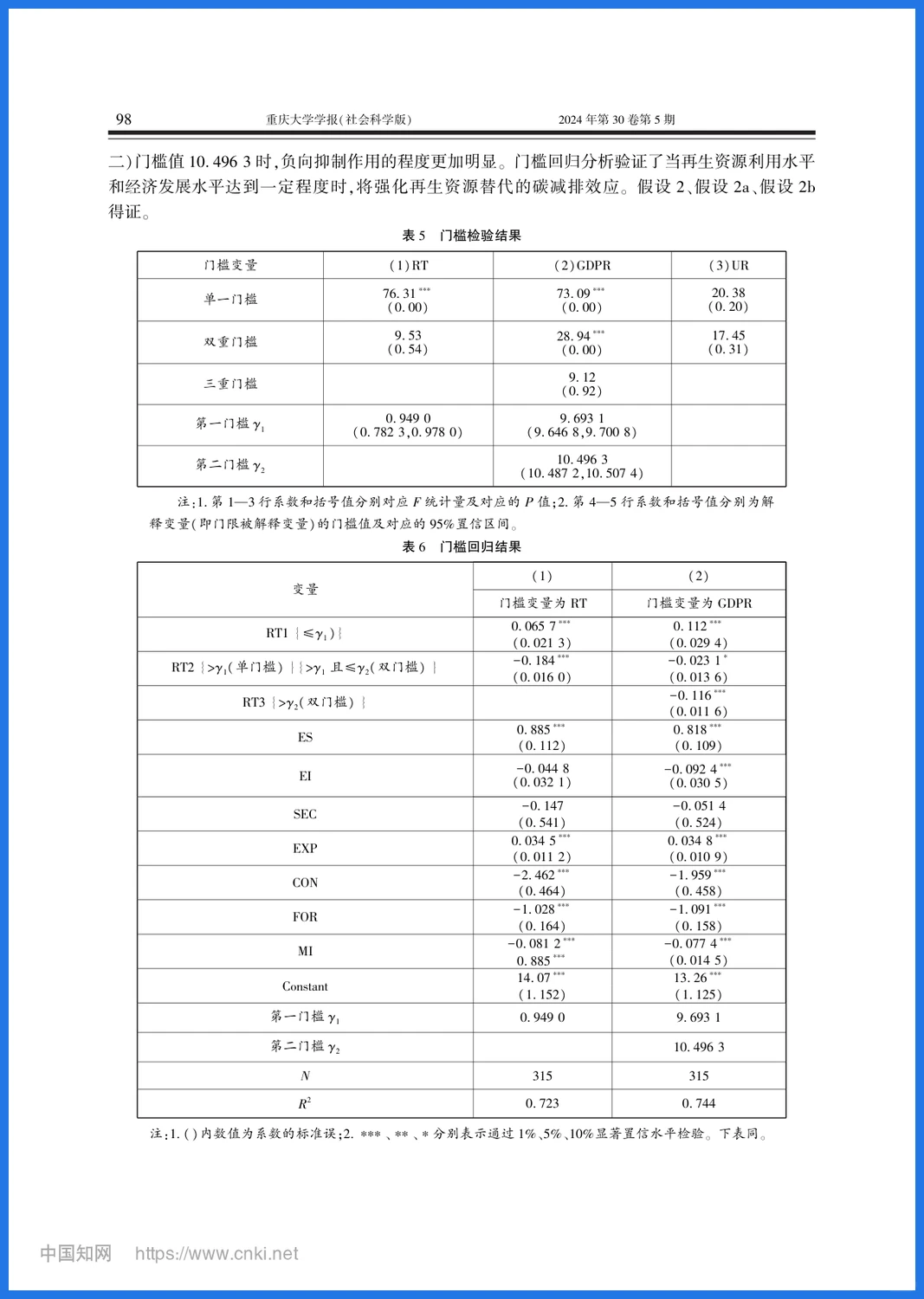 再生资源竟成减碳黑马？真相太震撼了！