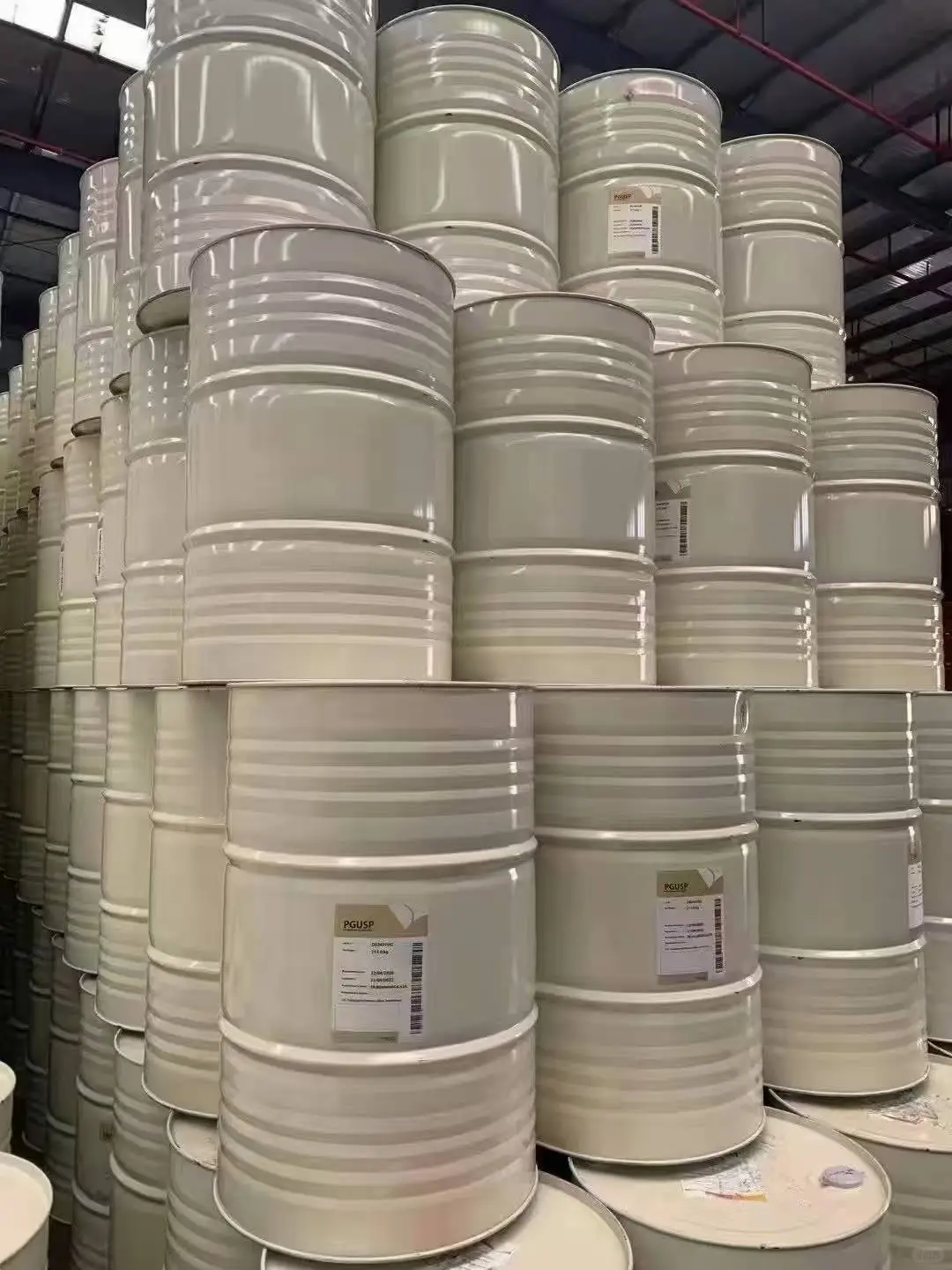 甘油，丁二醇，丙二醇，2EHP，GTCC等