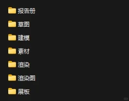 户外海洋救援无人机设计-产品工业设计