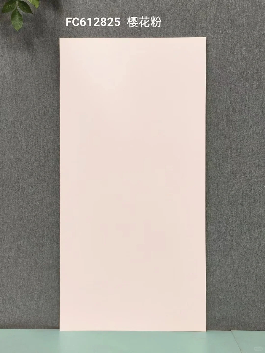 杭州瓷砖仓库批发，薄利多销，走量为主