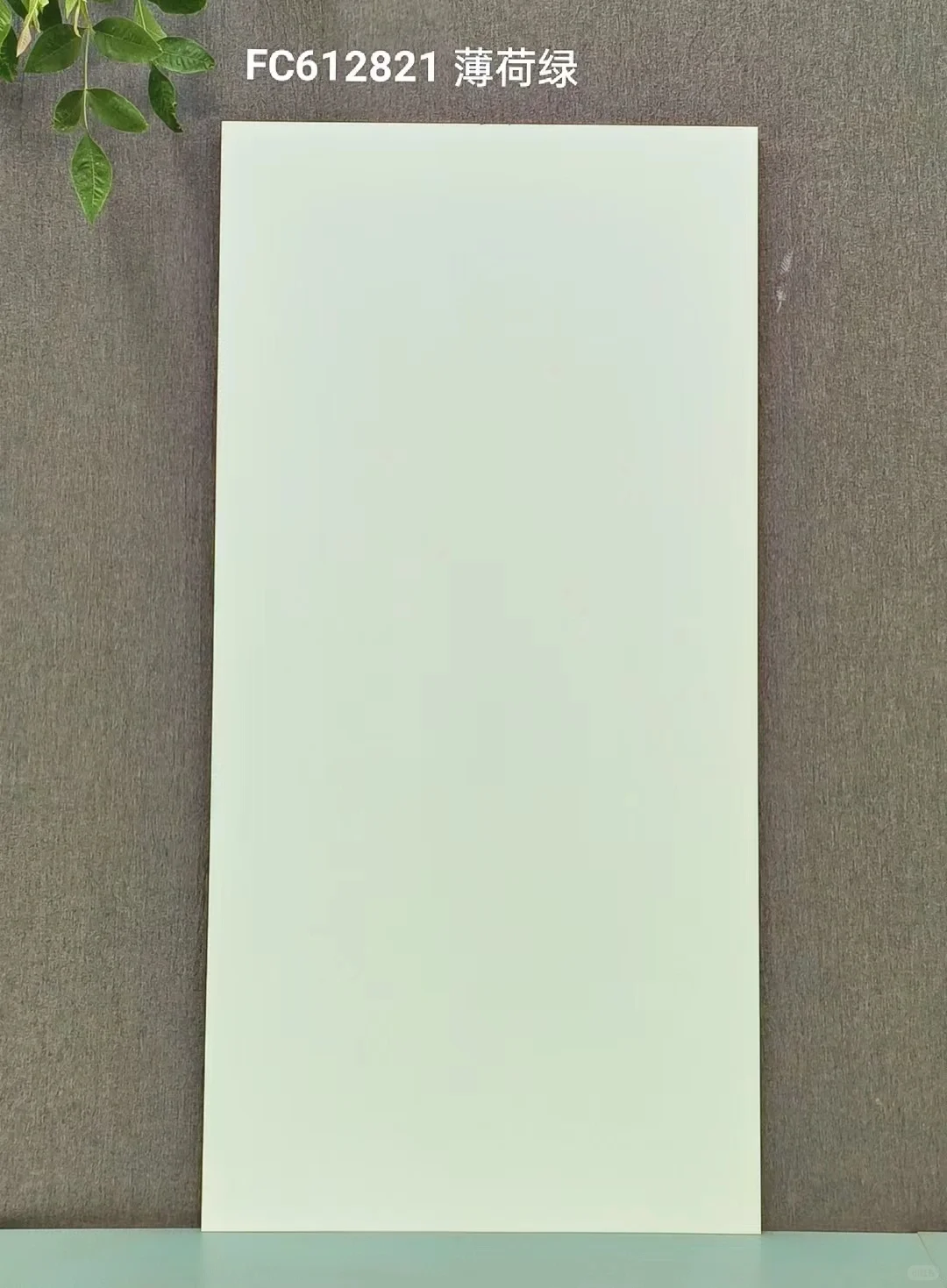 杭州瓷砖仓库批发，薄利多销，走量为主
