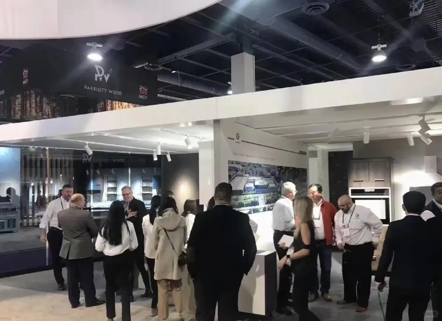 ? 掘金大家居！金牌厨柜全国火爆招商中