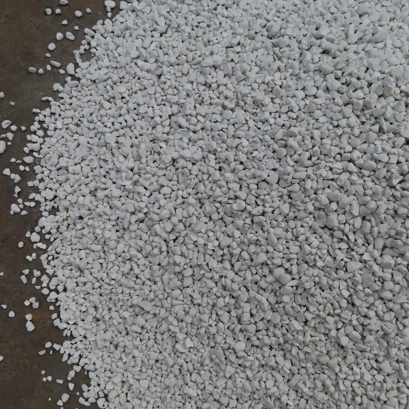 石灰生产厂家 量大从优